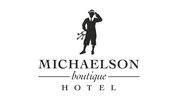michaelson-boutique-hotel